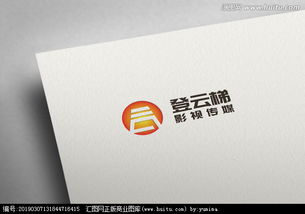 匯圖網(wǎng)影視公司與標志設(shè)計 懸賞激發(fā)燈光下的視覺之魅與光影錨點提取術(shù)