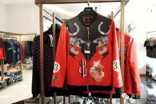 黃巖港伯工廠店秋冬新品上市，國慶假期優(yōu)惠來襲