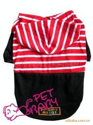 專業(yè)供應(yīng)寵物用品服裝——全國(guó)批發(fā)與制造一站式服務(wù)