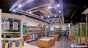 專業(yè)牛仔工廠誠(chéng)尋外貿(mào)合作伙伴，共創(chuàng)服裝服飾行業(yè)新篇章